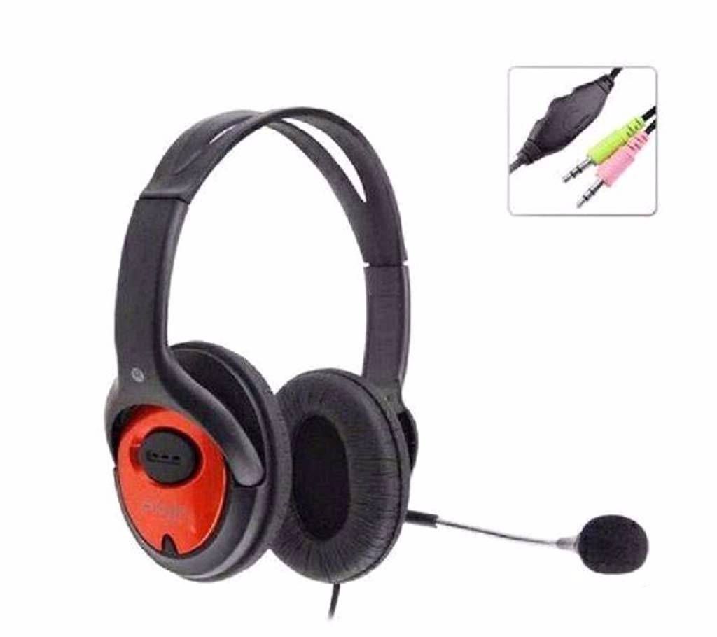 Koniycoi KT-1900MV Stereo Headphone