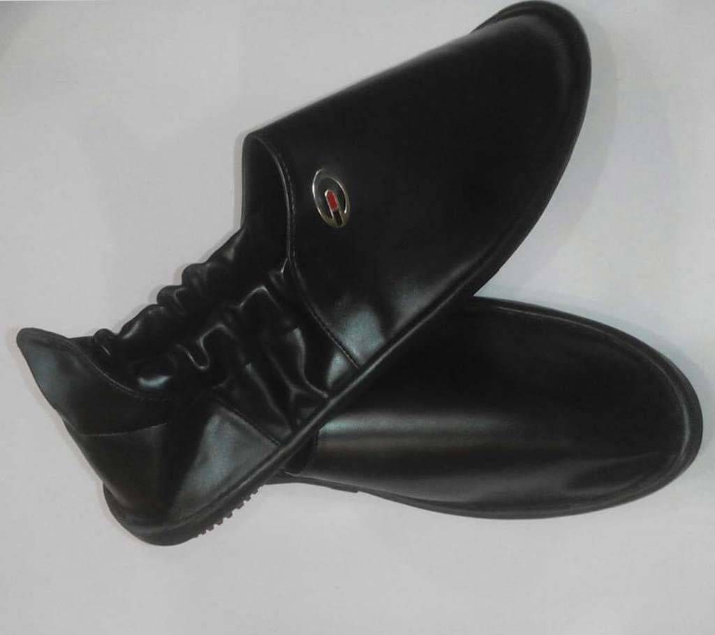 Men's casual shoe 