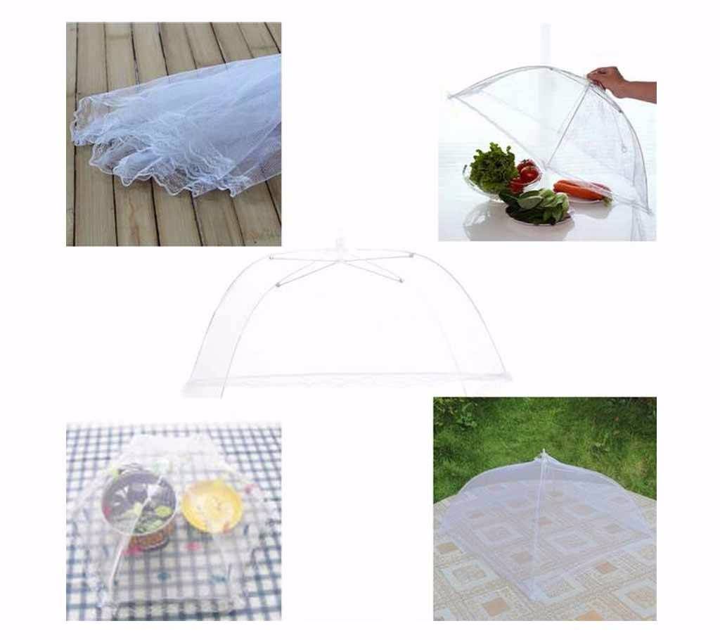 Food Covering Net