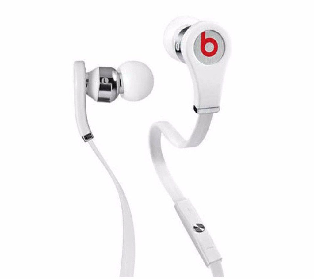 BEATS BY DR. DRE TOUR ear phone (copy) 