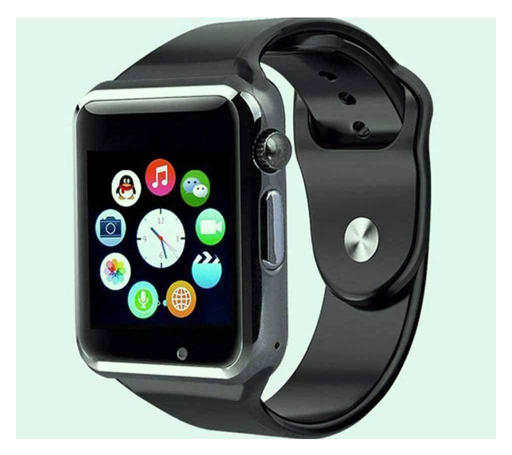 Apple-copy Smart Watch -Sim supported 