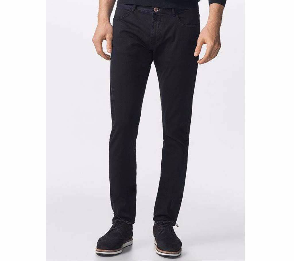 Gent's Gabardine Pants