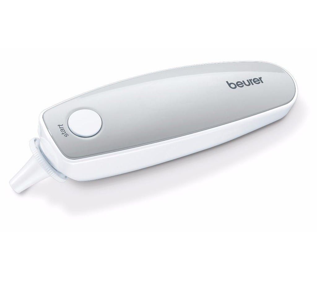 Beurer FT 78 ear Thermometer