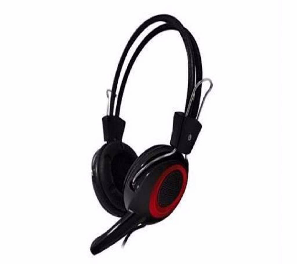 Koniycoi KT-1800MV Stereo Headphones