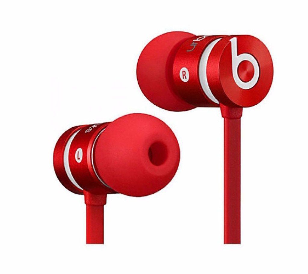 UR BEATS BY DR DRE earphone-copy 