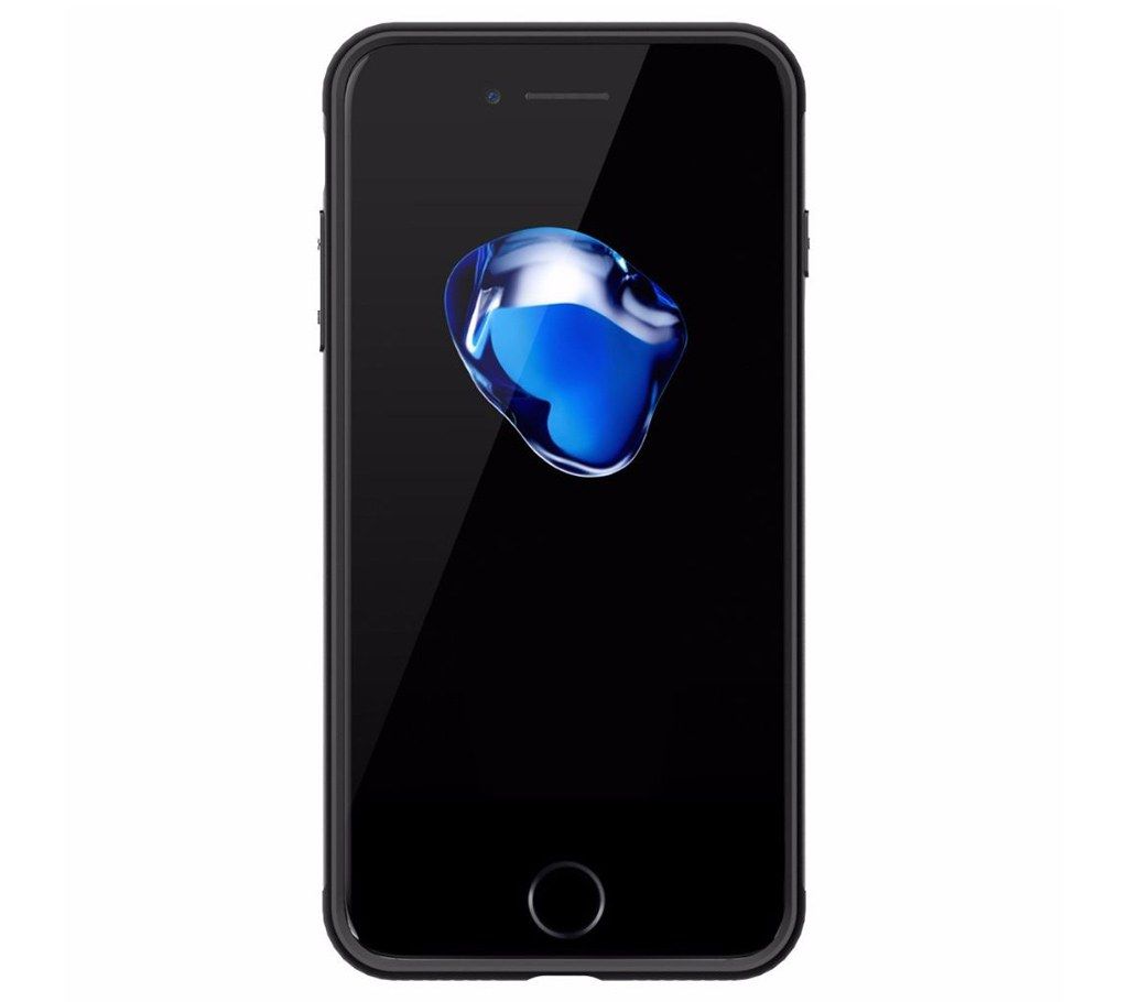 BASEUS Pinshion Series iPhone 7 Case