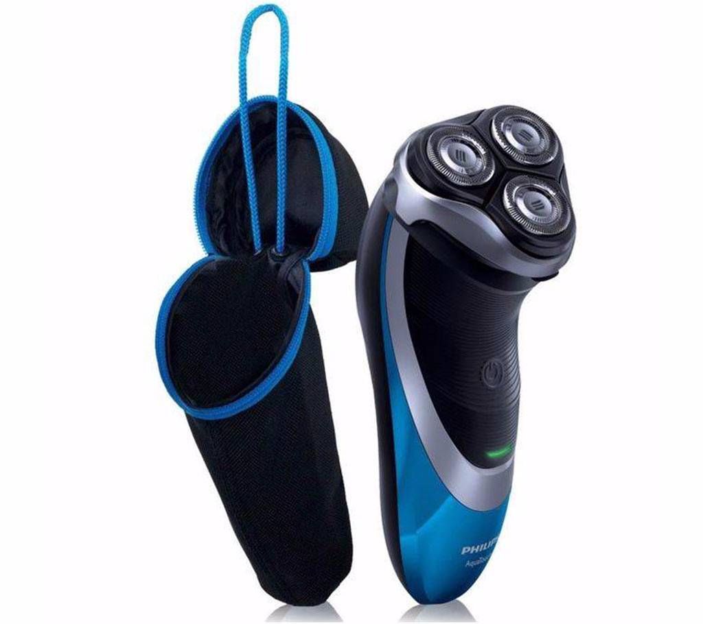 Philips Aqua Touch Electric Shaver