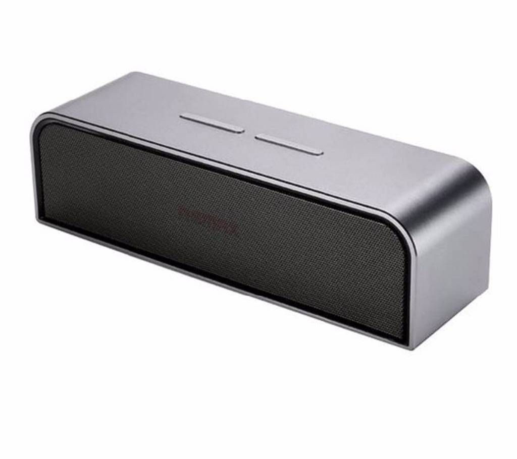 REMAX RB-M8 Portable Bluetooth Speaker 