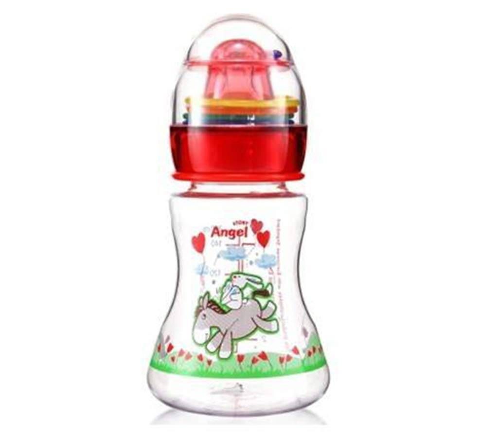 Baby Feeder 