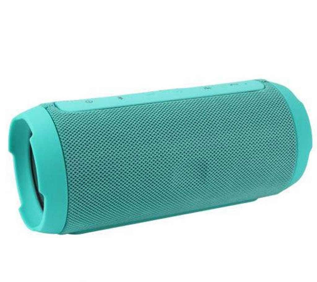 JBL CHARGE K3 PLUS Portable Bluetooth Speaker