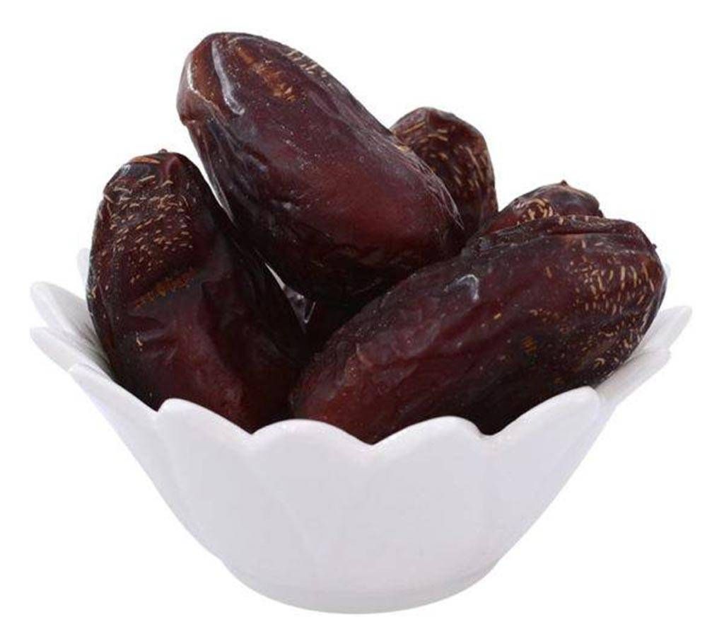 Ambar Dates - 500gm