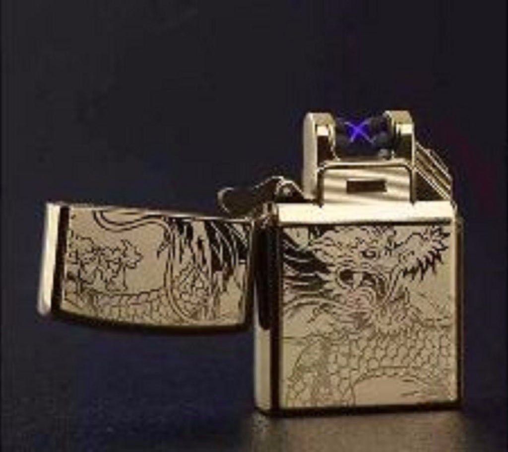 USB Sparking Lighter