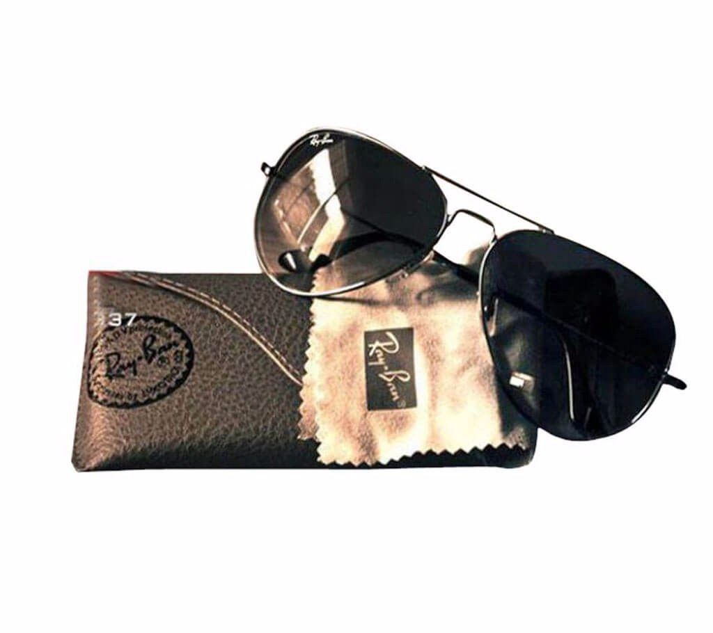 Ray Ban Aviator Men's Sunglasses (Copy)
