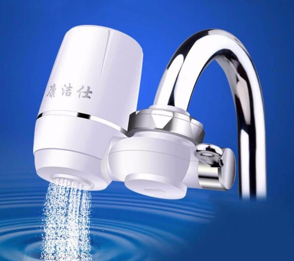 TapWater Filter Purifier