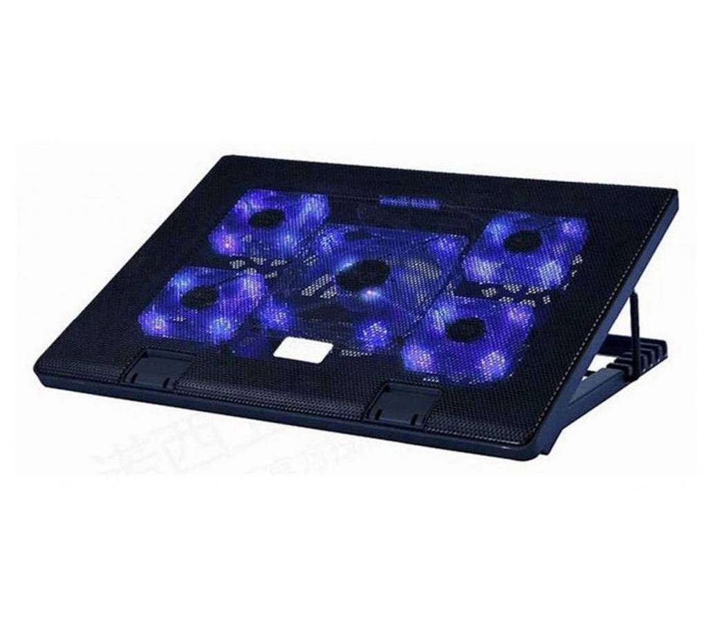 USB Laptop Cooling Pad