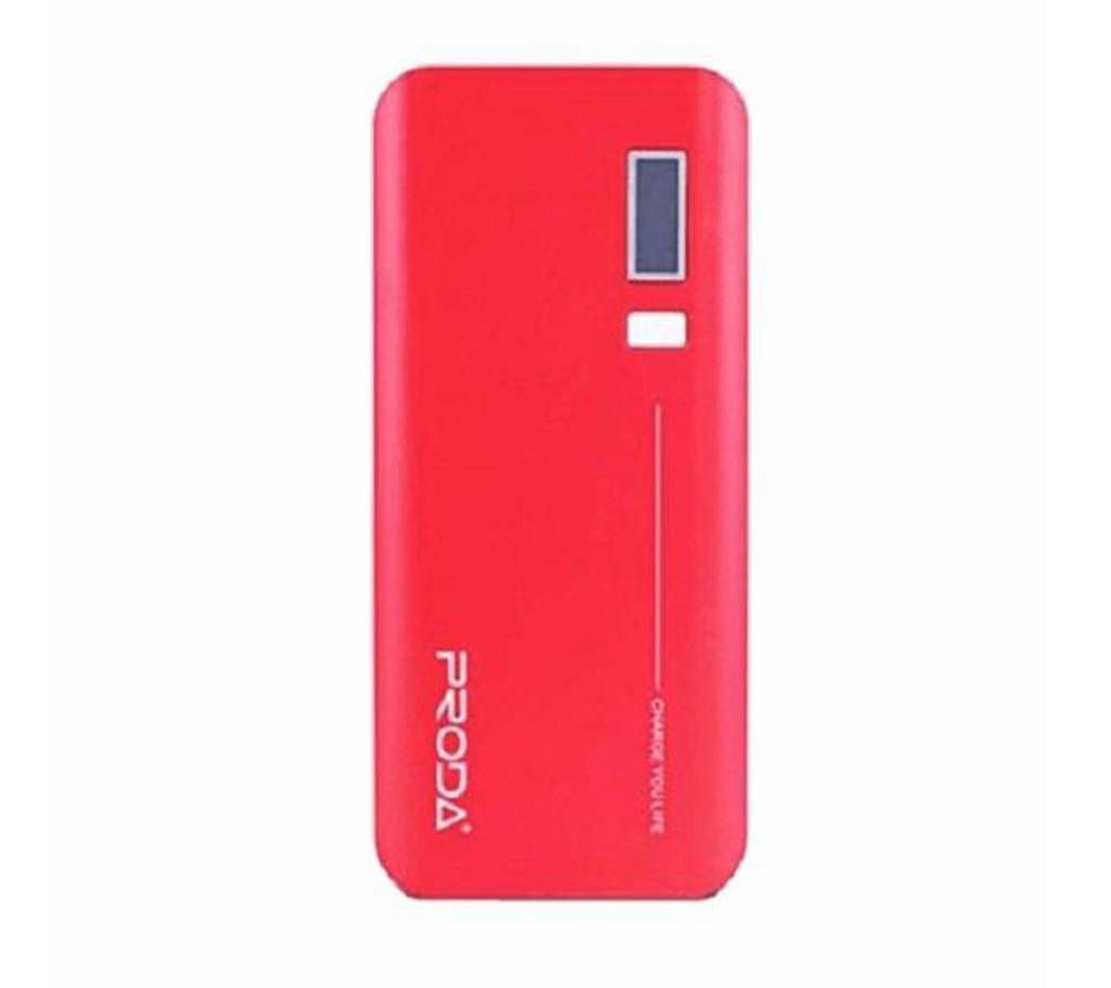 Remax 20,000mah Power Bank 
