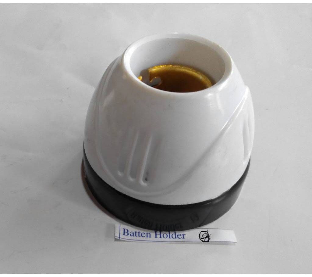 pack of 5 Bulb Holder 