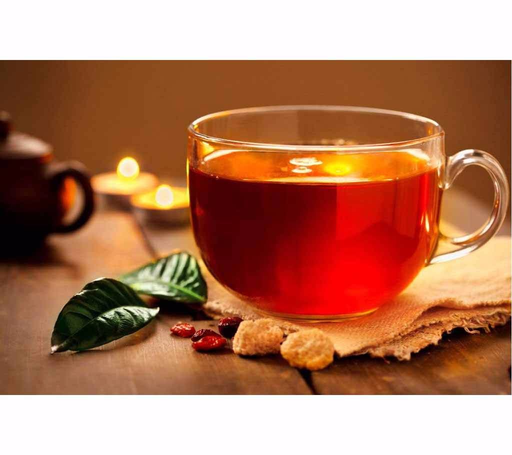 Special BT GOLD Tea - 1 KG