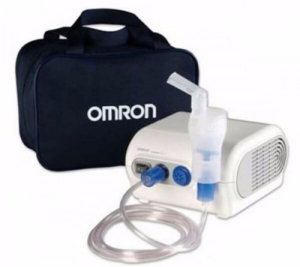Omran  NE-C28P Nebulaizer Compressor