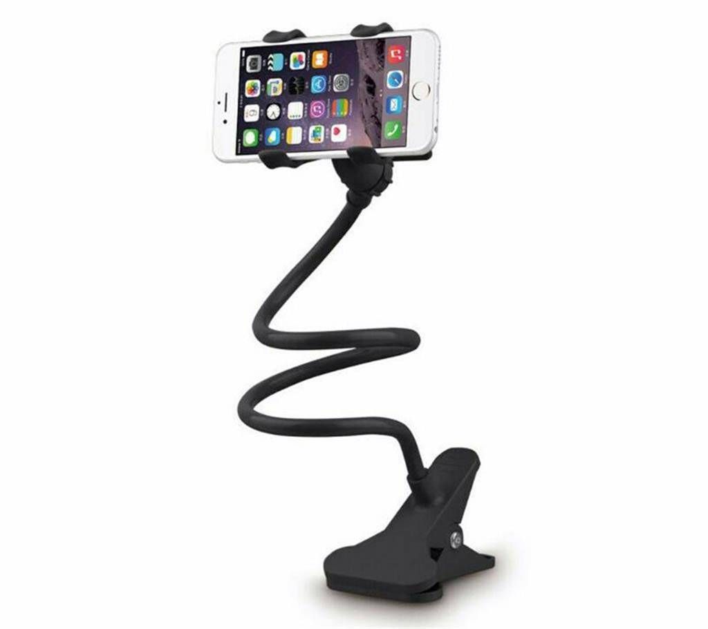 Universal Mobile And Tablet Long Stand