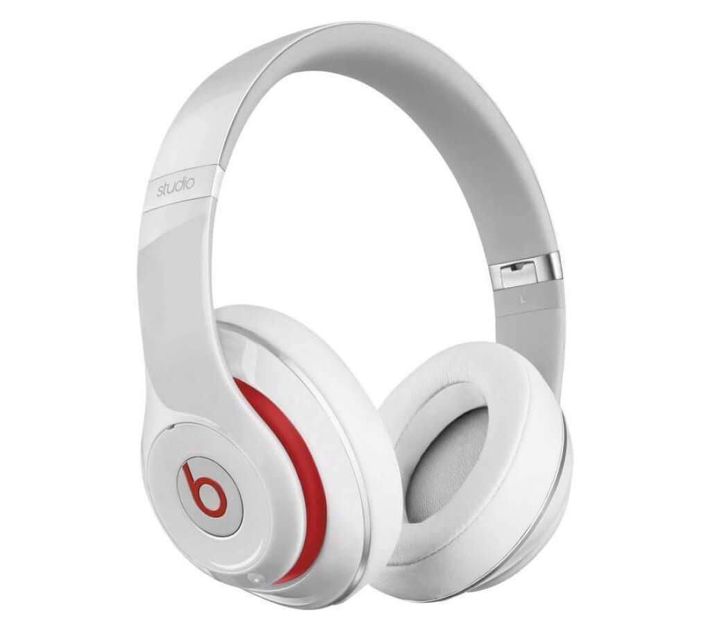 BEATS Wireless Headphone-copy 