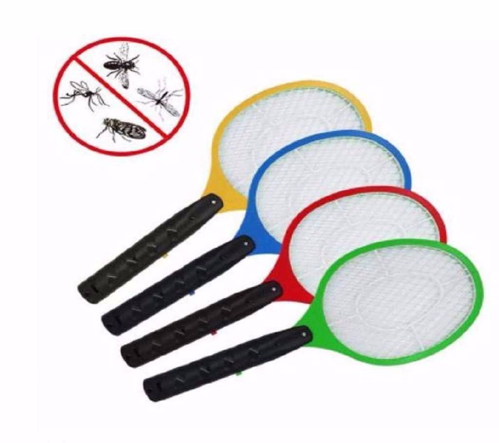 Mosquito racket- 1pc 