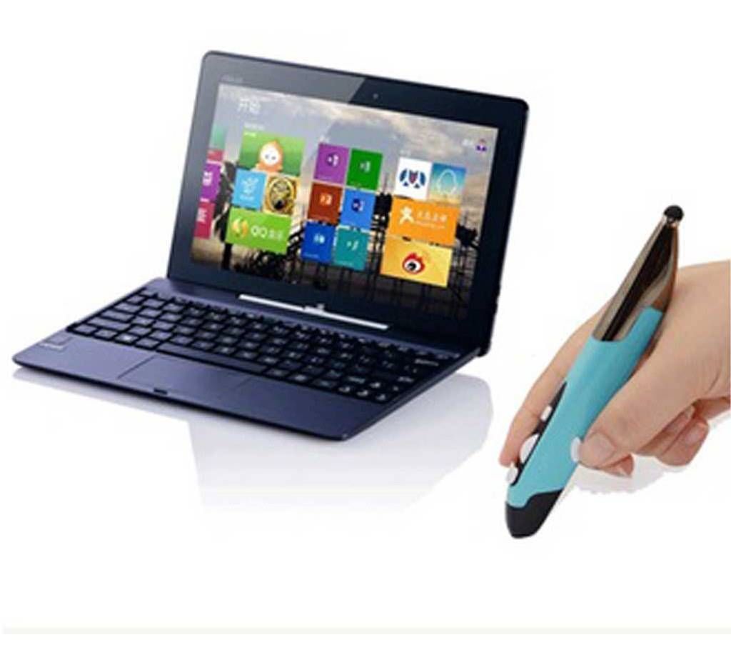 Touch Pen Mouse