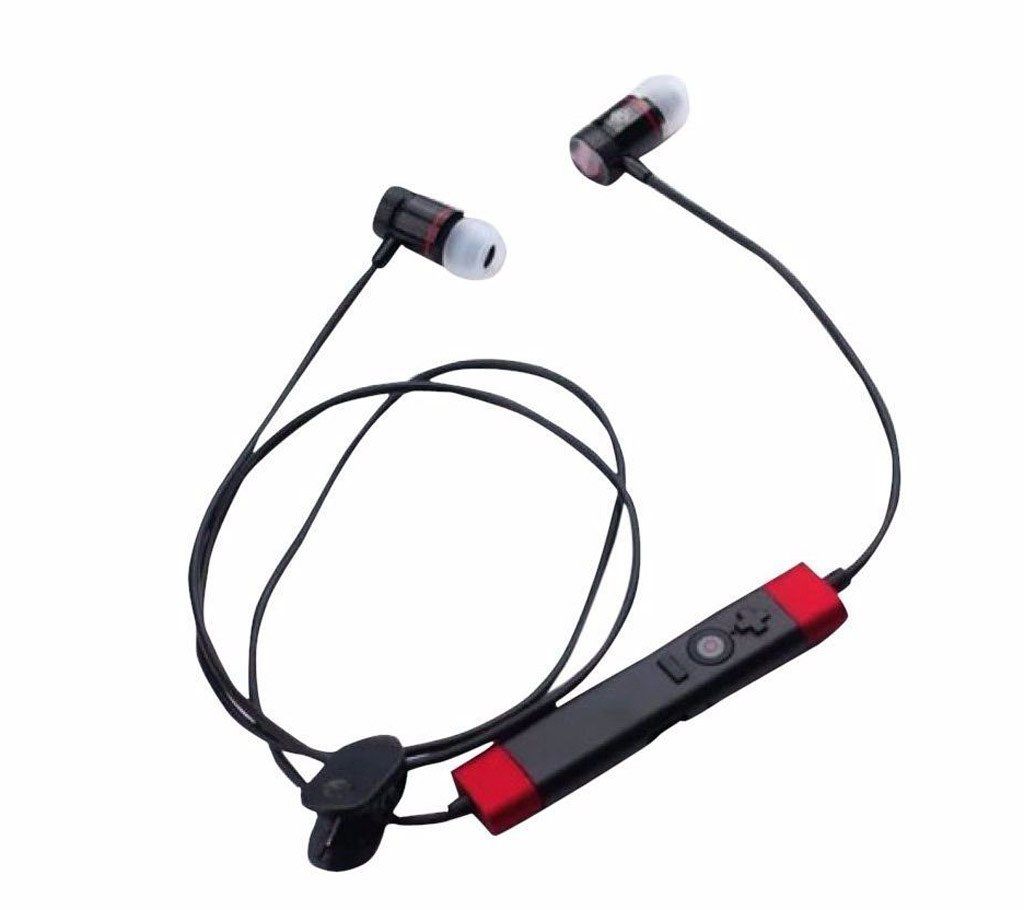 BEATS S60 Bluetooth earphone-copy 
