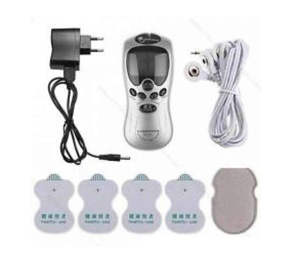 Digital therapy machine 