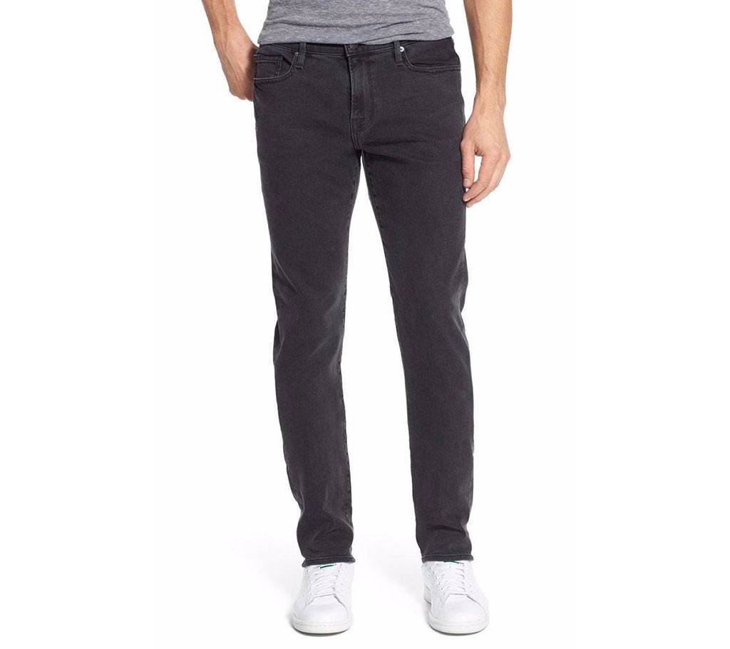 Gents casual jeans pant 
