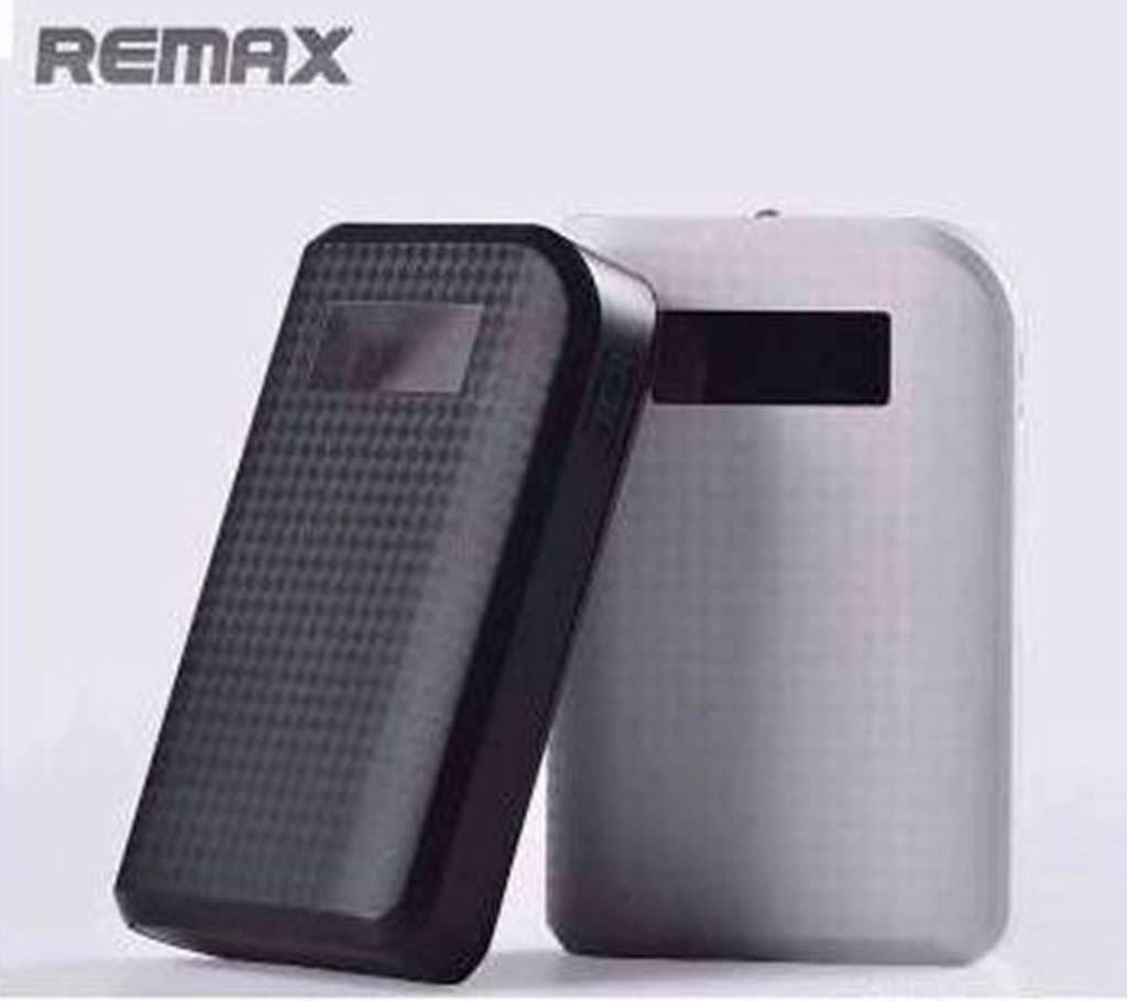 Proda Power Box 30000mAh Power Bank 