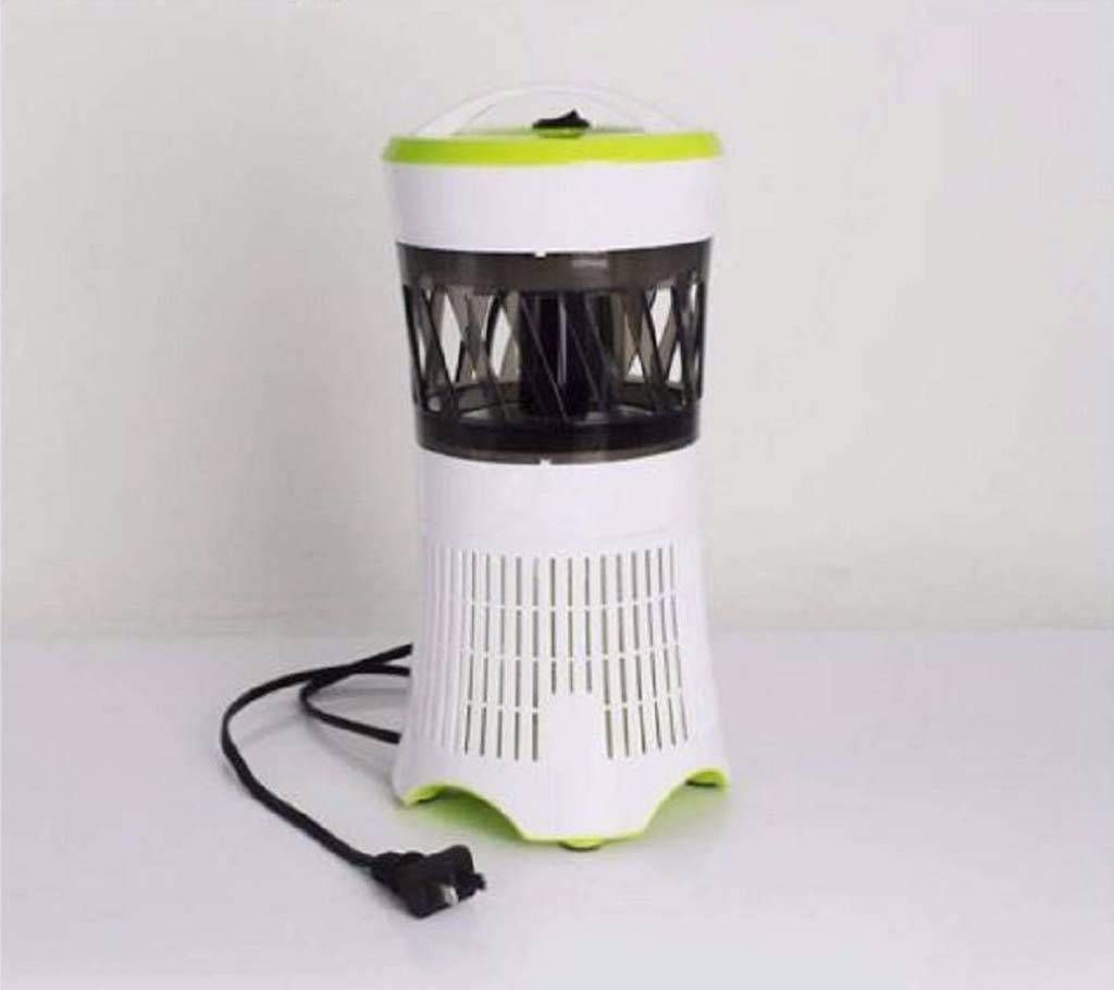 Anti Mosquito Killer