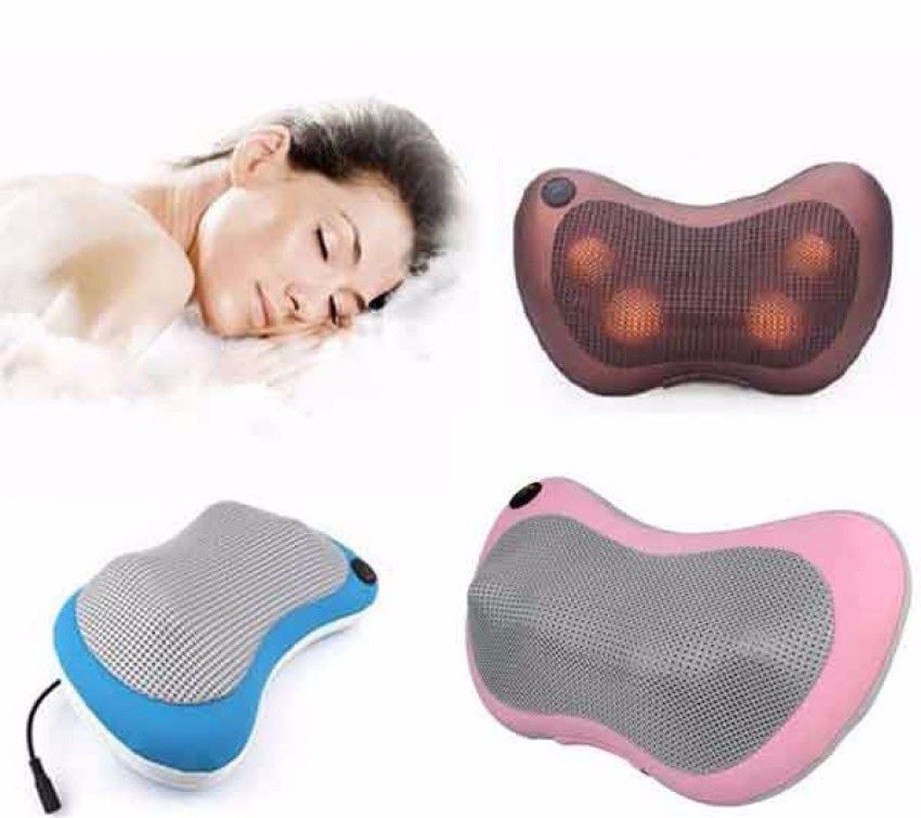 Massage Pillow