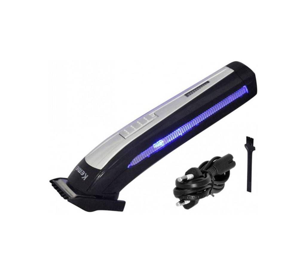 Kemei KM-6911 Trimmer