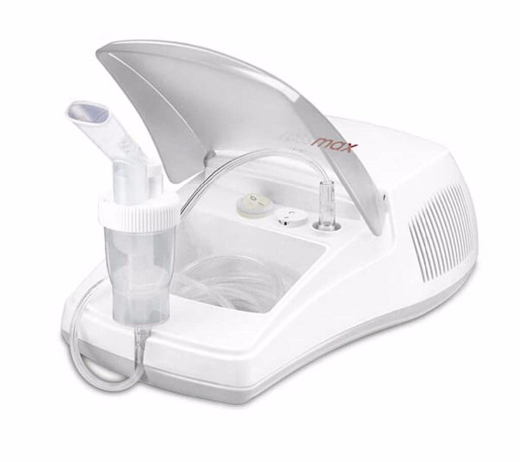 Rossmax NA100 PISTON NEBULIZER