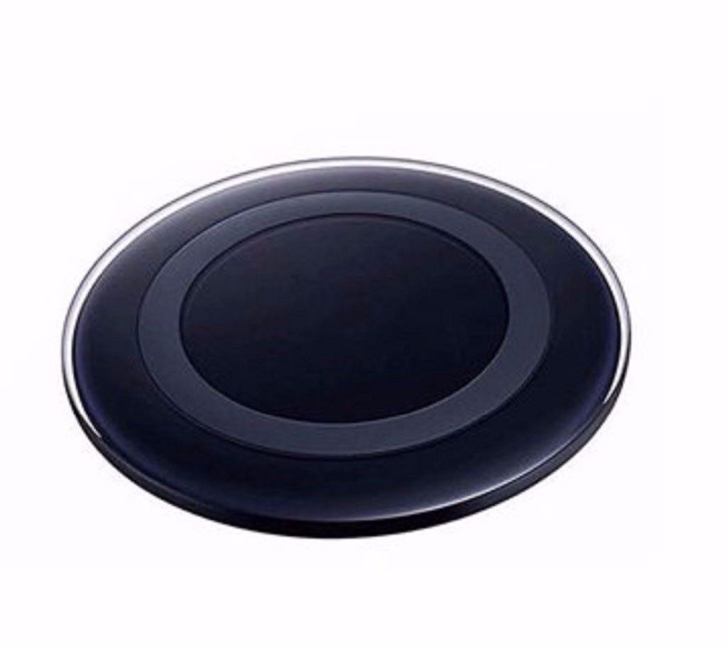 Wireless Charging Pad