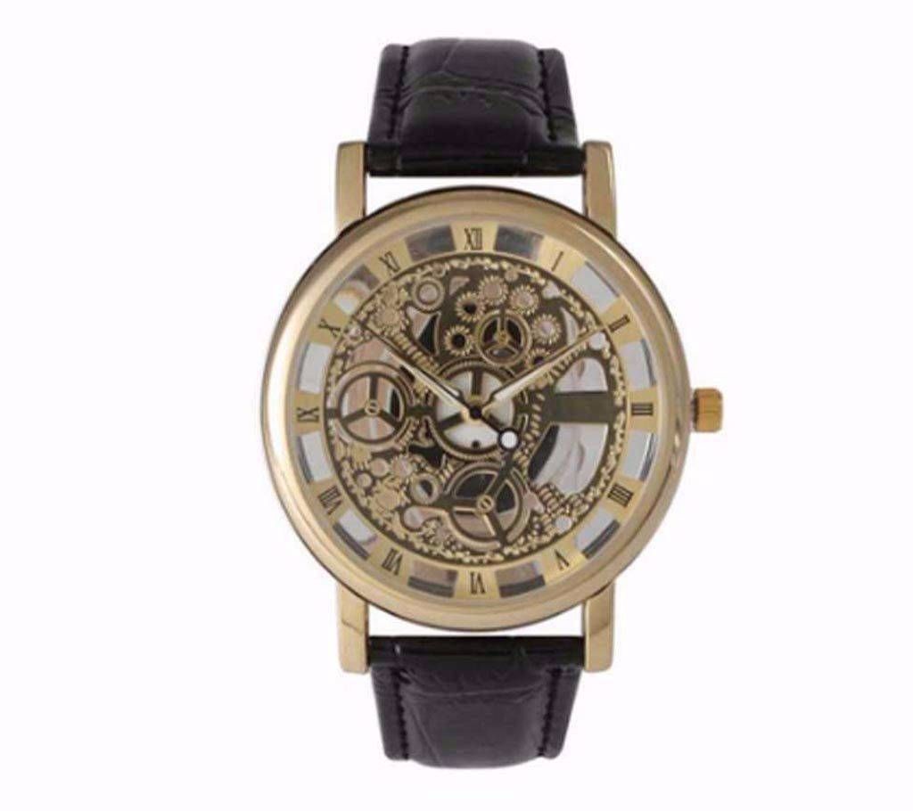 OLIVIA PRATT Gent's Watch - Copy
