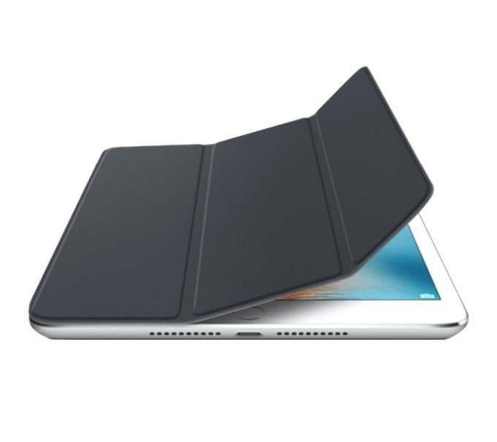  Flip Cover for iPad Mini 4
