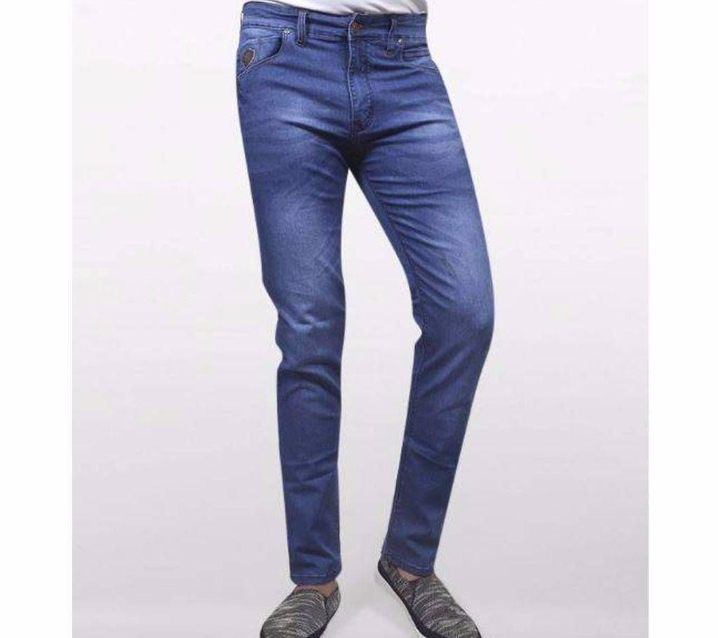 CELIO Jeans Pant-copy 