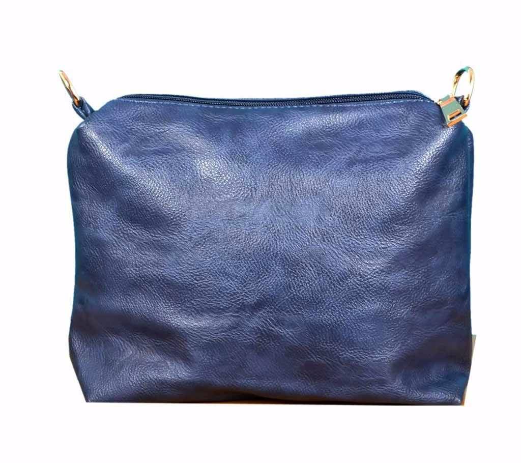 Ladies Purse 