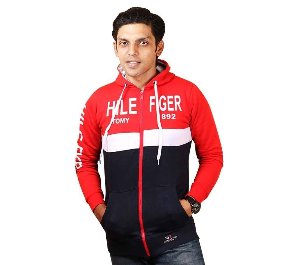 Menz Casual Stylish Hoddie for Men