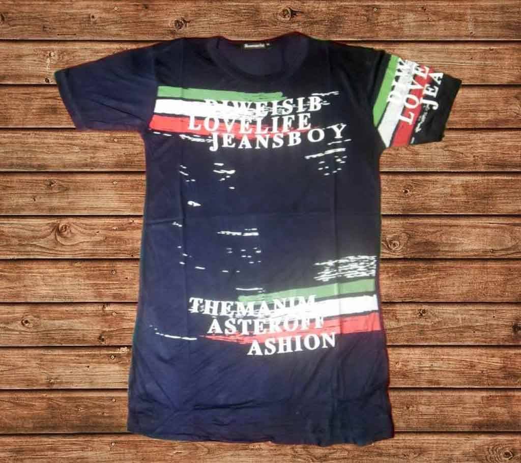 JeansBoy T-shirt