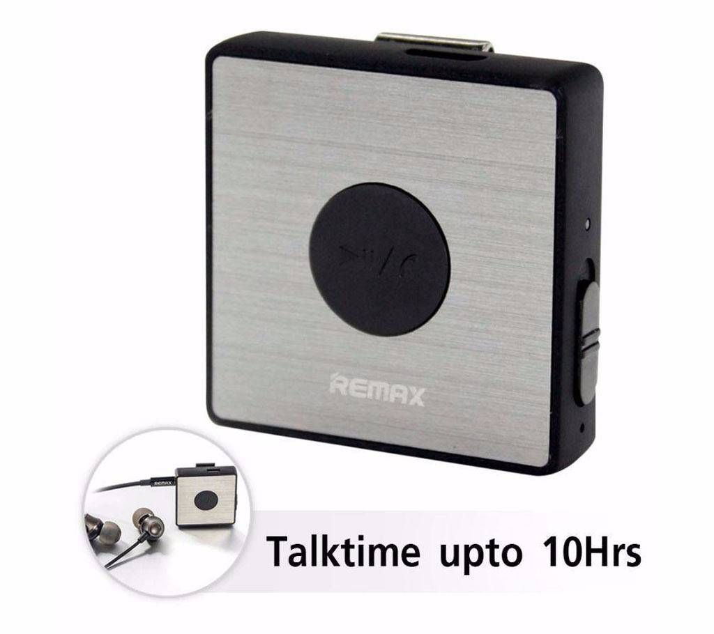 Remax Bluetooth Receiver