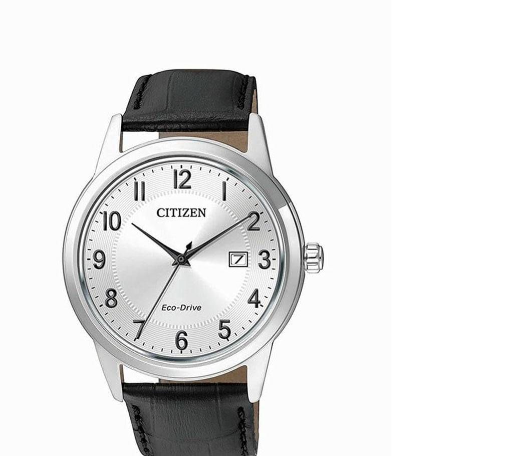 CITIZEN Gents Wrist Watch 