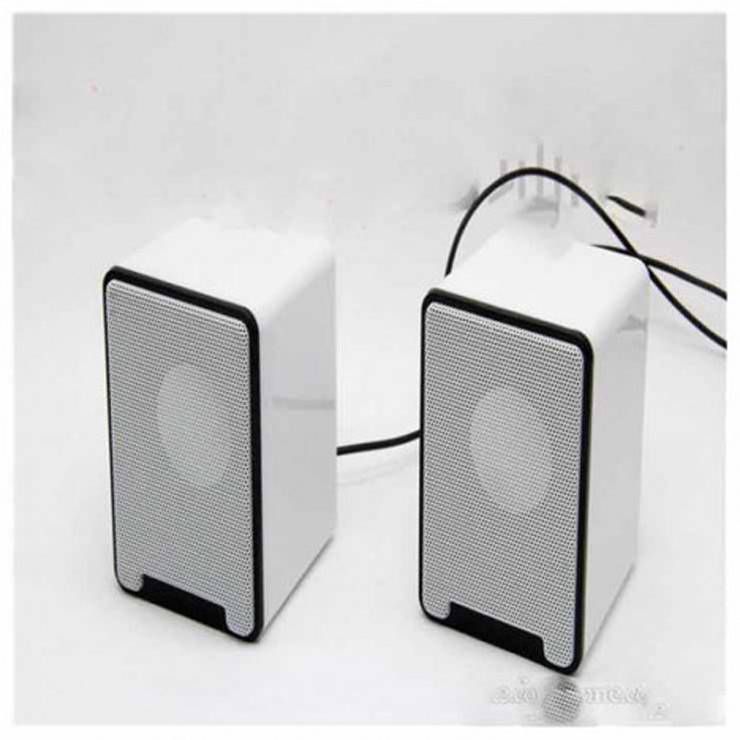 High Quality Mini Speaker