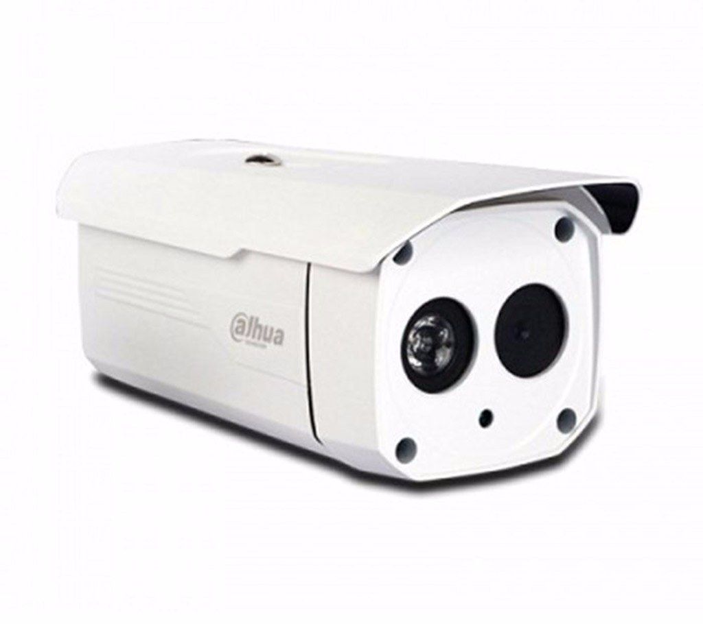 DAUHA HFW 1020B BULLET CAMERA
