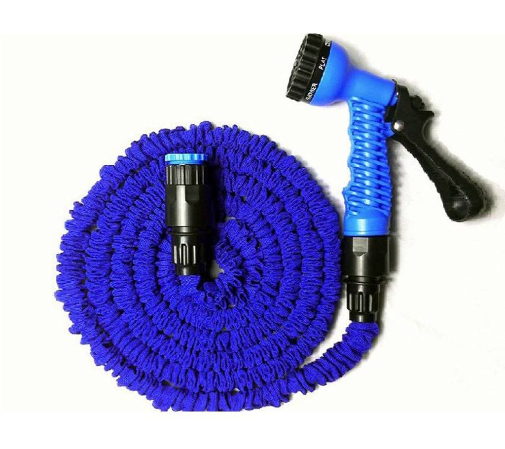 Magic Hose Pipe (50 feet) - Extendable 