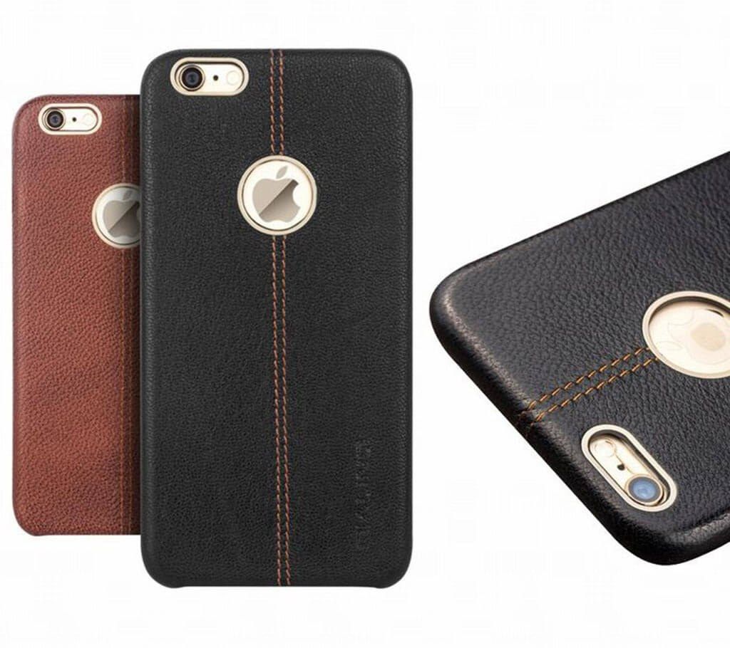 Vorson Case Cover for iPhone 6/6S 