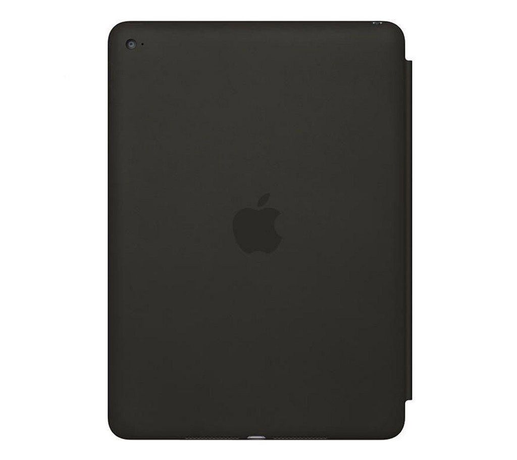 Flip Cover for iPad Mini / Mini 2 