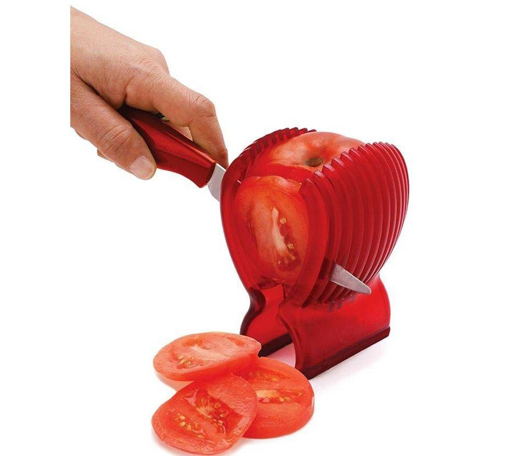 Jia Long Tomato Slicer